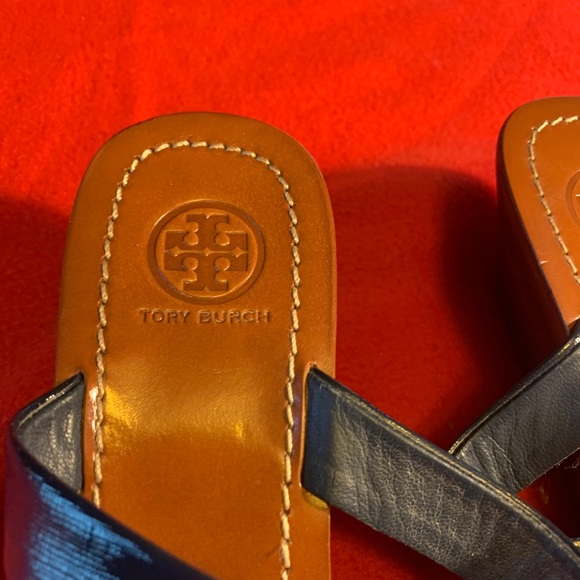 Thong sandal - Picture 4 of 4